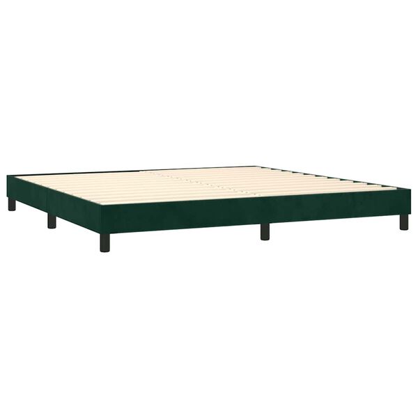 Showing Product Image 4 of 13