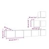 Product Thumbnail Image 8 of 8