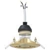 Product Thumbnail Image 3 of 13