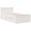 Product Thumbnail Image 8 of 15