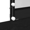 Product Thumbnail Image 10 of 17