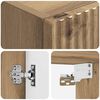 Product Thumbnail Image 6 of 8
