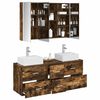 Product Thumbnail Image 2 of 12