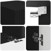 Product Thumbnail Image 9 of 14
