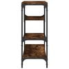 Product Thumbnail Image 6 of 12