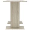 Product Thumbnail Image 5 of 7