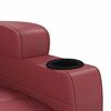 Product Thumbnail Image 6 of 11