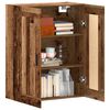 Product Thumbnail Image 8 of 11