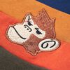 Product Thumbnail Image 4 of 7