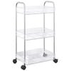 Product Thumbnail Image 6 of 9