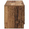 Product Thumbnail Image 5 of 8