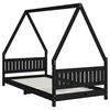 Product Thumbnail Image 3 of 9