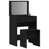 Product Thumbnail Image 5 of 14