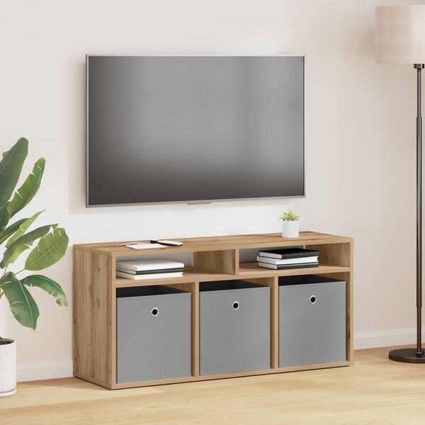 Showing Product Image 2 of 13