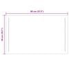 Product Thumbnail Image 9 of 10