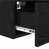 Product Thumbnail Image 10 of 14