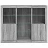 Product Thumbnail Image 6 of 18