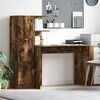 Product Thumbnail Image 2 of 16