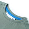 Product Thumbnail Image 3 of 7