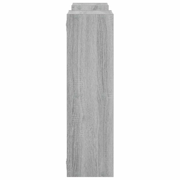 Showing Product Image 4 of 6