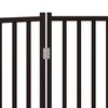 Product Thumbnail Image 8 of 9