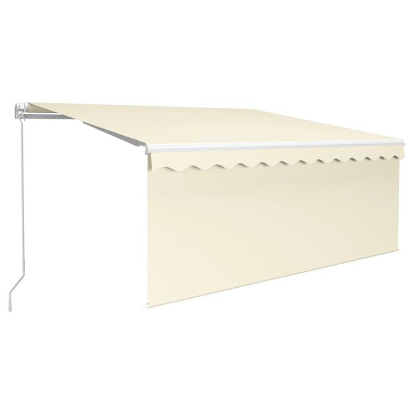 Showing Product Image 1 of 7
