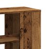 Product Thumbnail Image 7 of 10