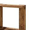 Product Thumbnail Image 7 of 10