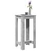 Product Thumbnail Image 2 of 9