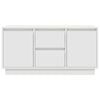 Product Thumbnail Image 7 of 16