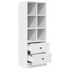 Product Thumbnail Image 5 of 14