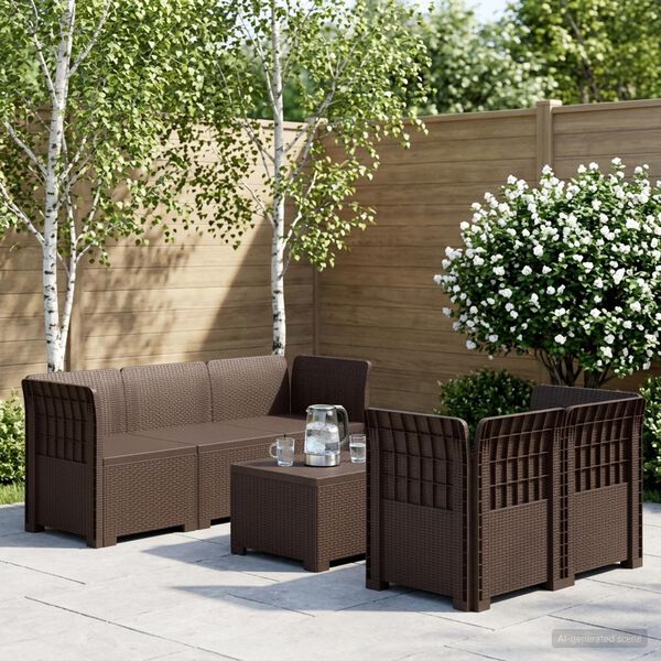 Showing Product Image 2 of 11