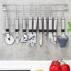 Product Thumbnail Image 2 of 3