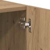 Product Thumbnail Image 9 of 14