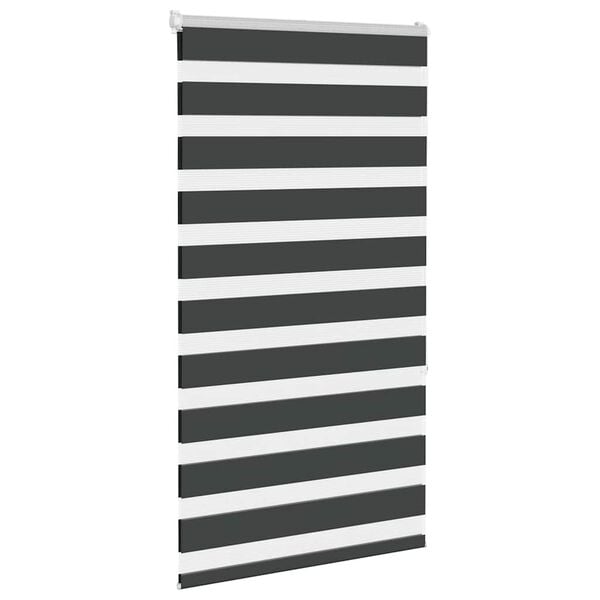 Showing Product Image 3 of 18