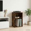 Product Thumbnail Image 2 of 10