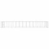 Product Thumbnail Image 2 of 6