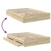 Product Thumbnail Image 7 of 10