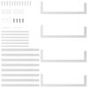 Product Thumbnail Image 7 of 12