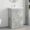Product Thumbnail Image 2 of 8