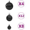 Product Thumbnail Image 6 of 10