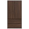 Product Thumbnail Image 7 of 12
