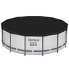 Bestway Flowclear Pool Cover 396 cm