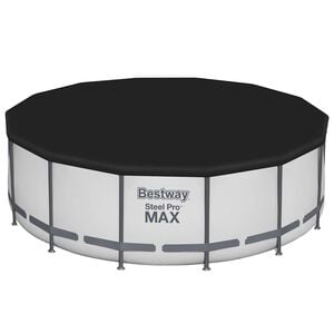 Bestway Flowclear Pool Cover 396 cm