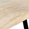 Product Thumbnail Image 7 of 14
