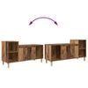Product Thumbnail Image 11 of 13