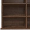 Product Thumbnail Image 8 of 8