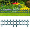 Product Thumbnail Image 2 of 6