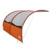 Product Thumbnail Image 13 of 14