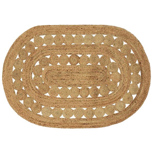 Showing Product Image 1 of 7